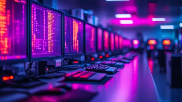 Aristocrat、IGT、Light & Wonder：全球老虎机三大巨头