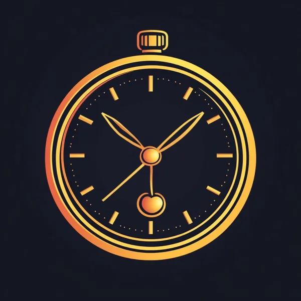 The Law of Large Numbers & Slots: Why Short-Term Is Luck, Long-Term Is Math