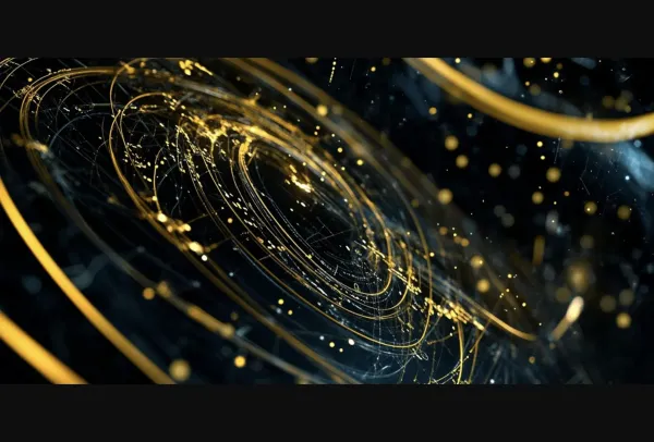 The Complete Bankroll Management Guide: Lesson #1 for Smart Players