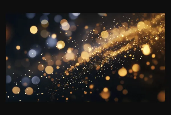 Slot Selection Guide: How to Choose Based on RTP, Volatility & Features