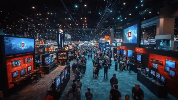 Is Bonus Buy Worth It? A Mathematical Analysis of Feature Purchase