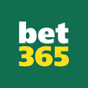 bet365 Casino